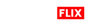 Bollyflix; Latest Bollywood, Hollywood & South Movies